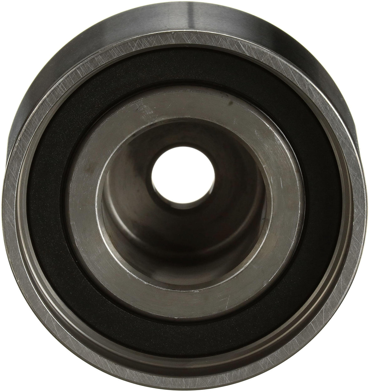 Gates T42017 Timing Belt Idler Pulley for 1990-1999 Mitsubishi Eclipse Turbo