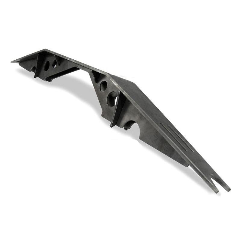 Artec Industries TR6060 Dana 60 Rear Full-Width Axle Truss for 1974-1985 Ford F-250 / F-350