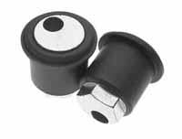 SPC Performance 1-1/2 deg. 4X4 BUSHING