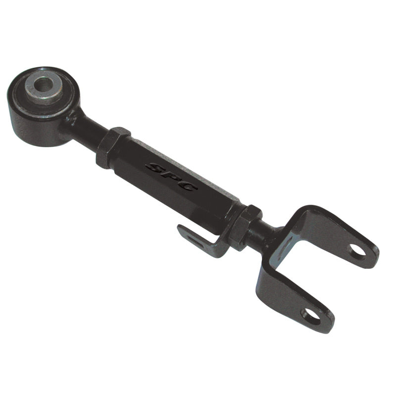SPC Performance 07-16 Honda CR-V Rear EZ Arm XR Adjustable Control Arm