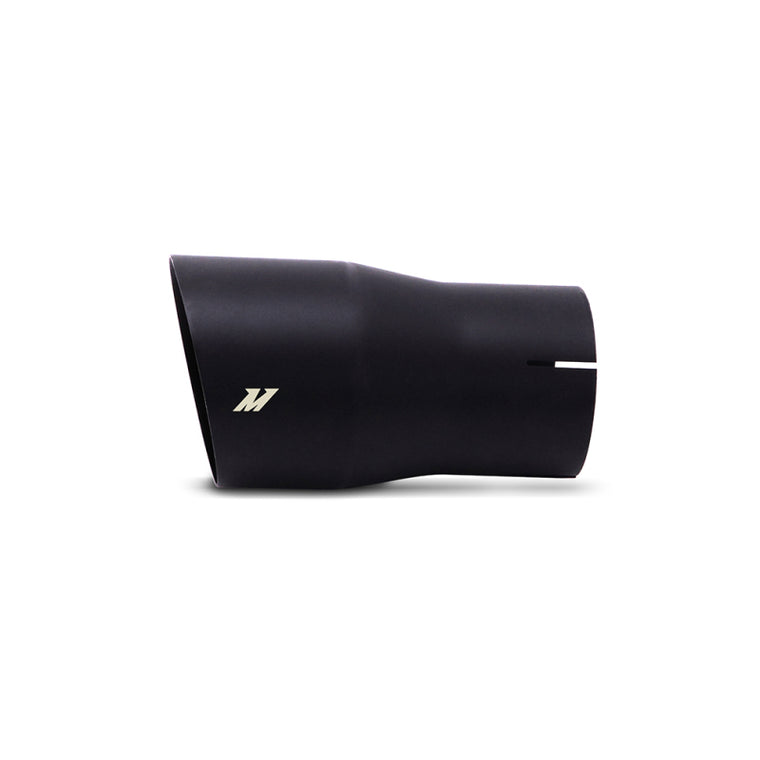 Exhaust