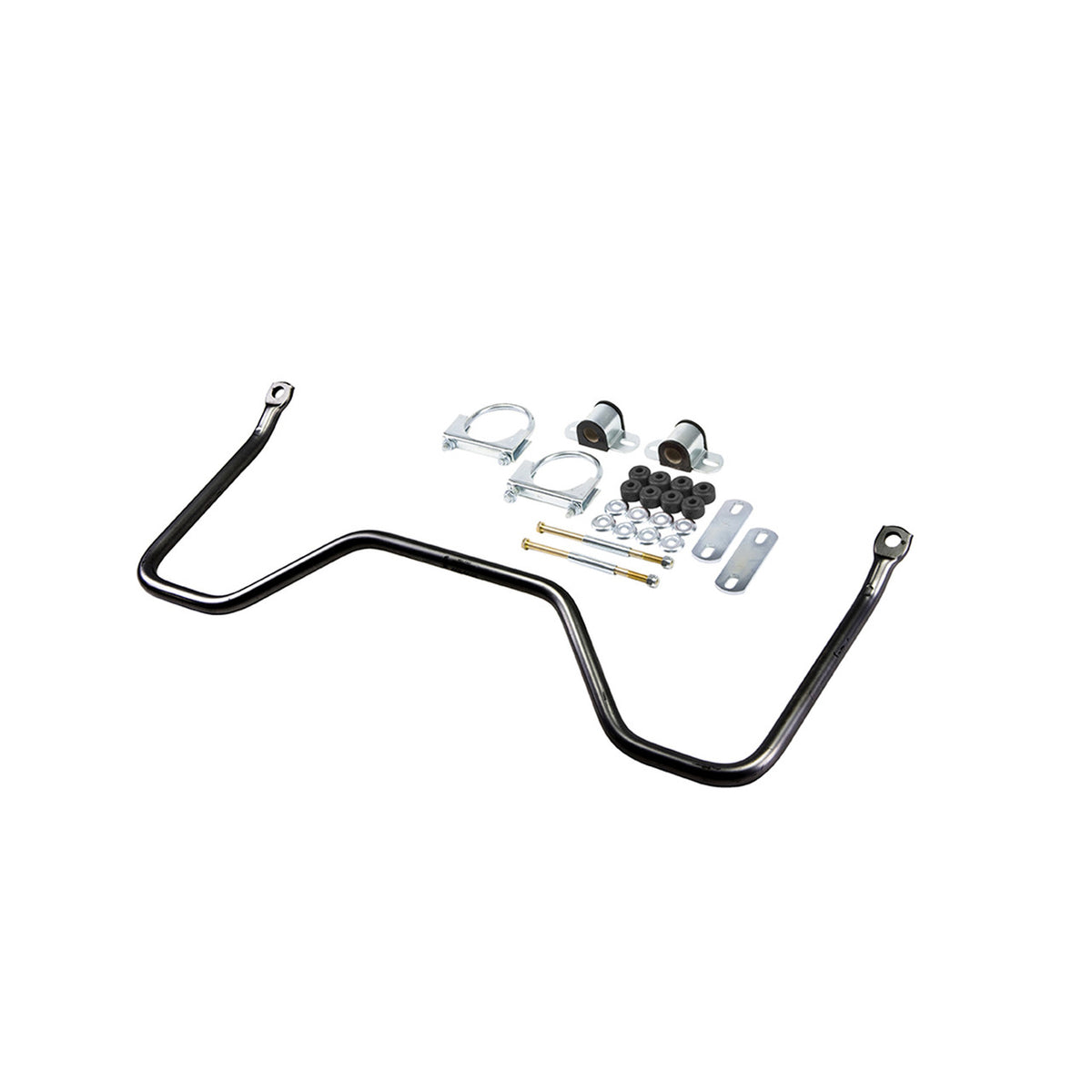 Belltech Rear Anti-Sway Bar 1987-1996 for Dodge Dakota