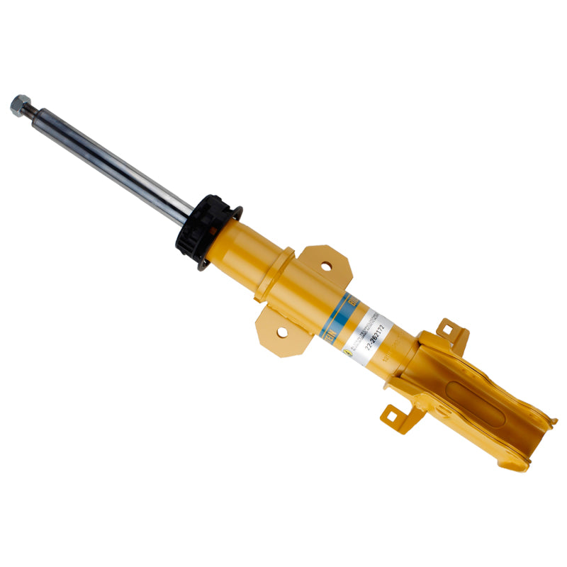 Bilstein B6 16-22 Mercedes-Benz Metris (W447) RWD Front Suspension Strut Assembly