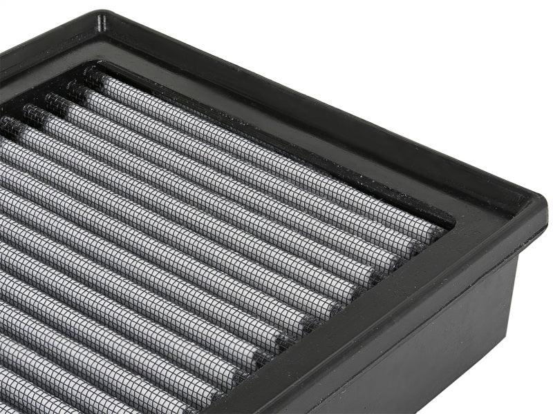 aFe Power 31-10280 Performance Air Filter
