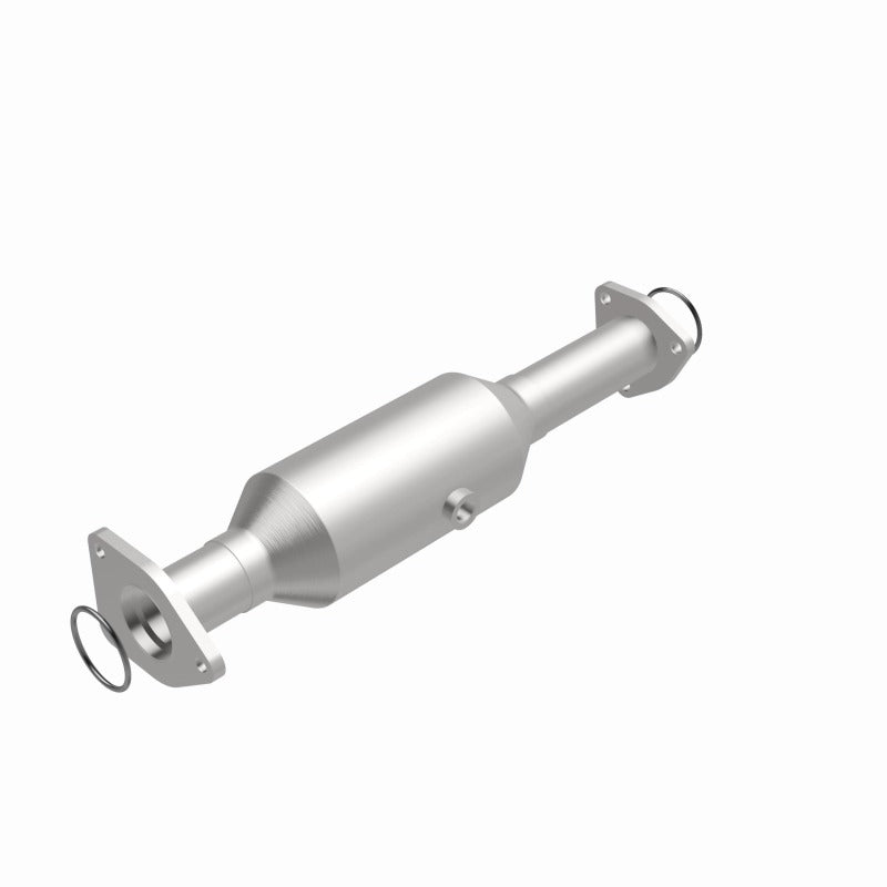MagnaFlow 27405 Conv DF 03-07 Honda Accord 2.4L - #27405