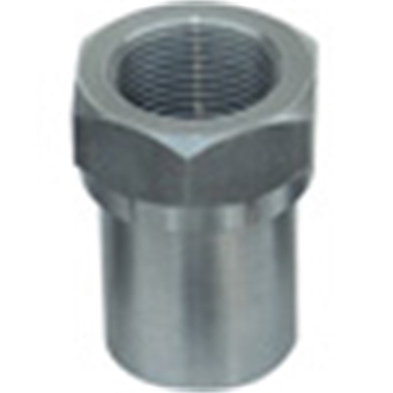 RockJock 1in-14 Threaded Bung (RH)