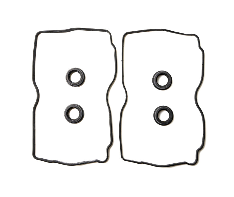 Cometic Gasket C14026 Valve Cover Gasket Kit, with i-AVLS for Subaru 2006-2012 EJ253