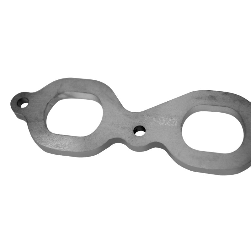 Kooks 70-023 for GM Gen5 LT-1 1 3/4in GM Gen5 LT-1