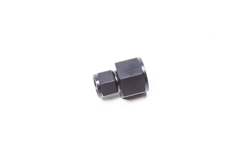 Radium - 10AN ORB Female To Female Fitting - #14-0531