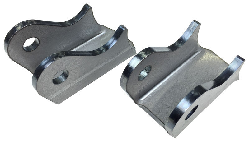 Artec Industries TJ8804 8.8 Swap Kit Shock Mounts Pair for 1997-2006 Jeep Wrangler TJ