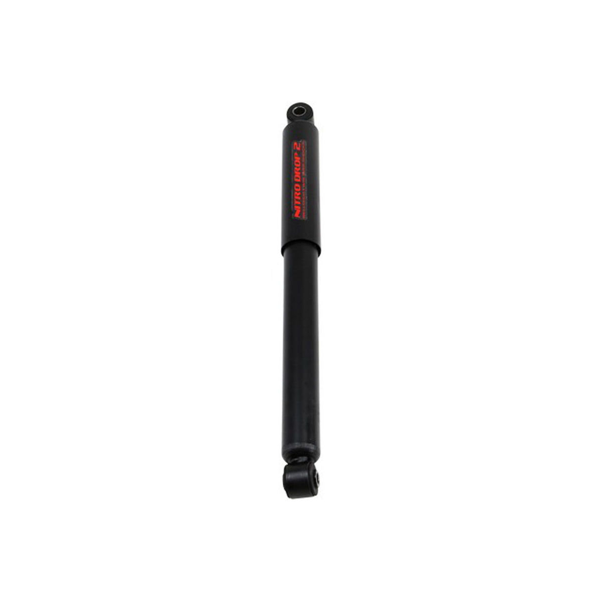 Belltech ND2 OEM Shock for 1983-2011 Ford Ranger/Mazda B2300/B3000