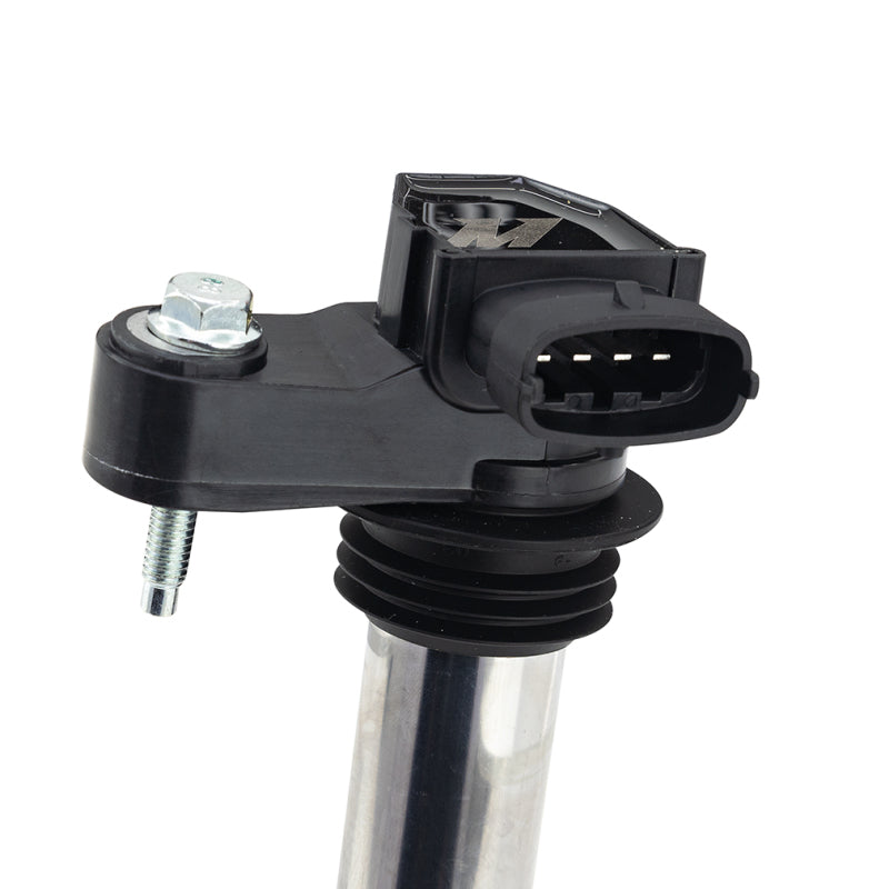 Mishimoto 04-09 Cadillac CTS V6 Ignition Coil - 6-Pack - #MMIG-CAD-0406