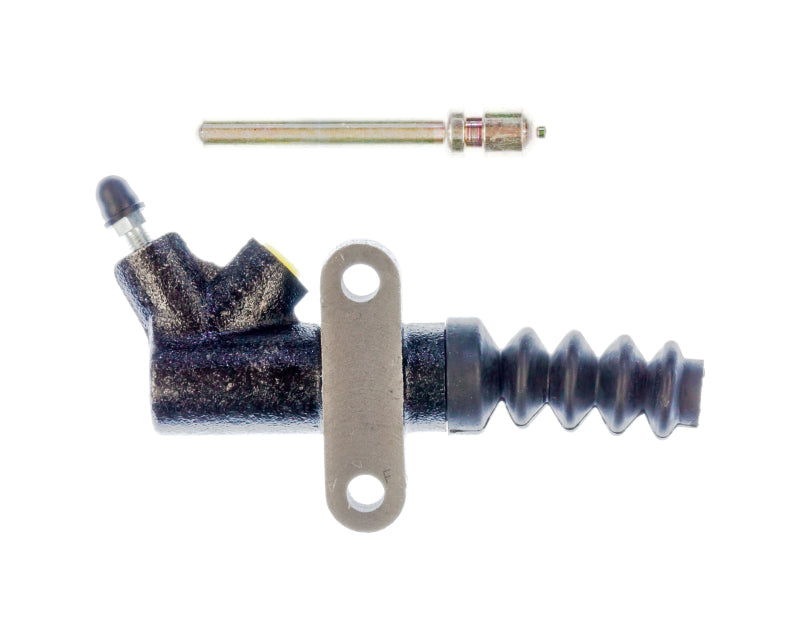 Exedy OE for 1990-2005 Mazda Miata ALL Slave Cylinder