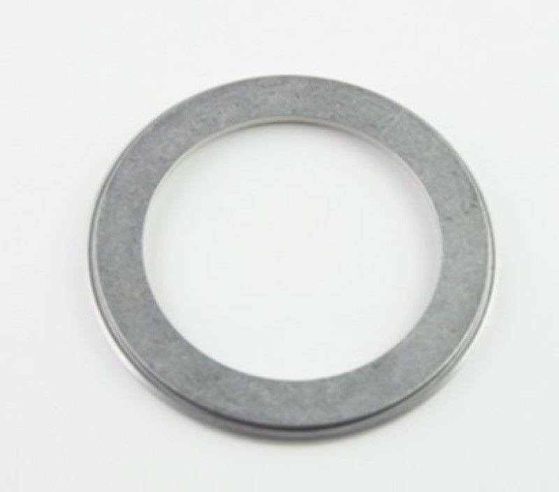 Wilwood Adapter Rotor/Hat Register Ring 2.28in Dia. - #300-12846