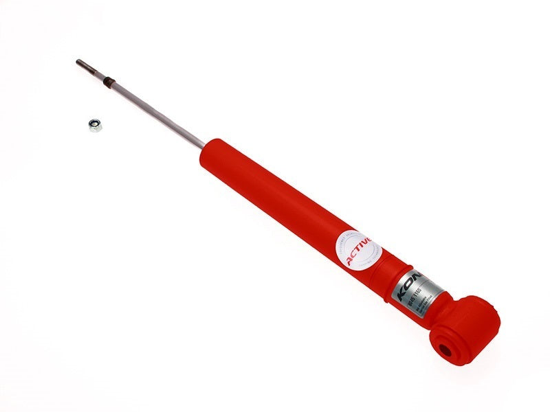 Koni Special Active Shock FSD 02-07 Saab 9-5 Rear - #8045 1160