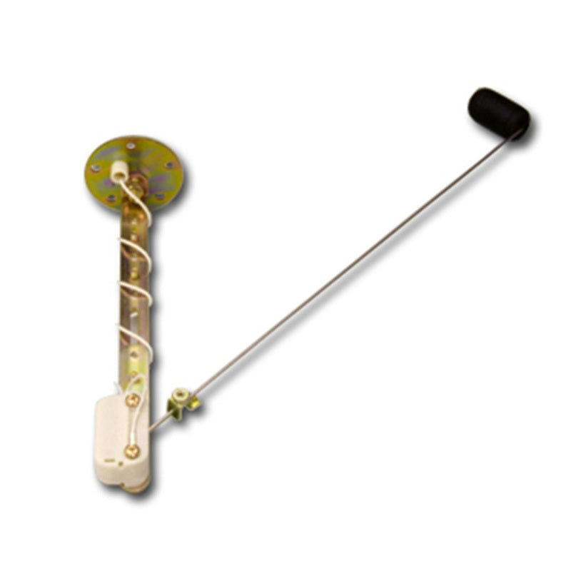 AutoMeter 3262 Universal Fuel Level Sender