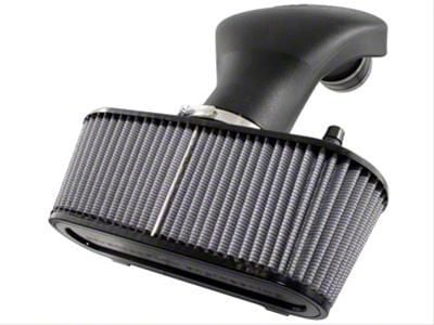 aFe Power 51-10052 Cold Air Intake 1997-2004 Chevrolet Corvette C5