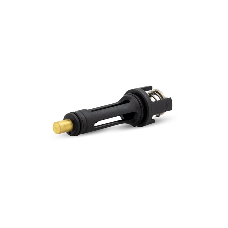 Mishimoto 15-17 Volkswagen Golf Racing Thermostat - 73C - #MMTS-GLF-15