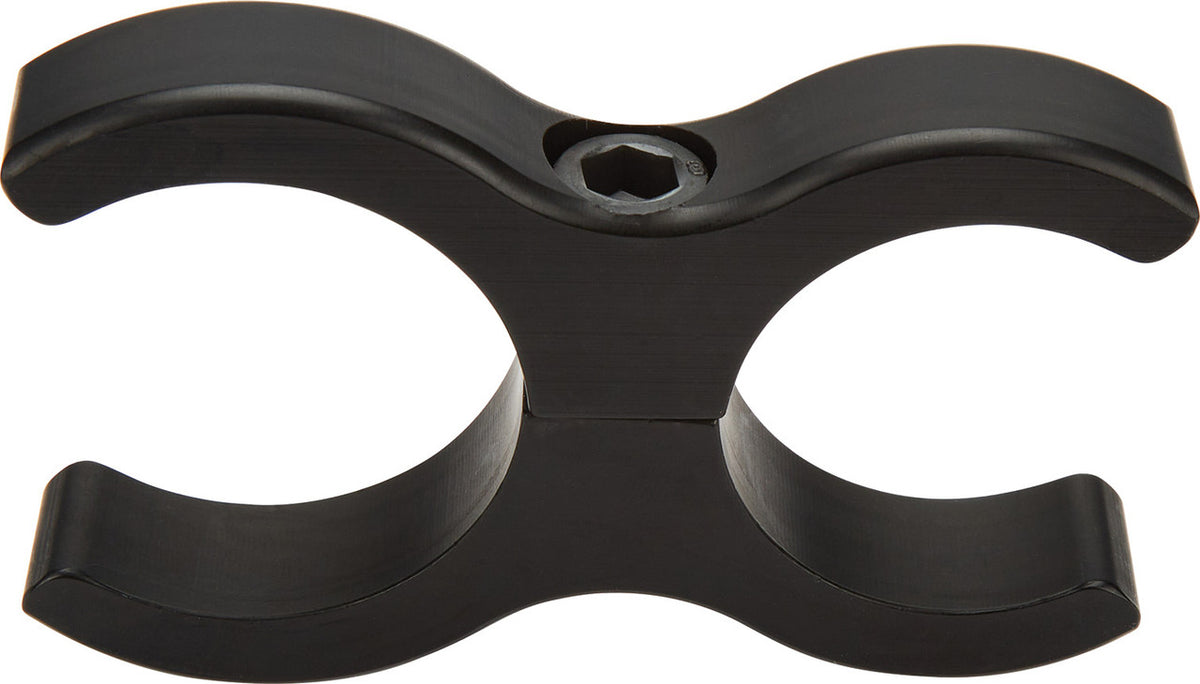 Allstar Performance 2pc Filter Bracket 1.125in ALL40190