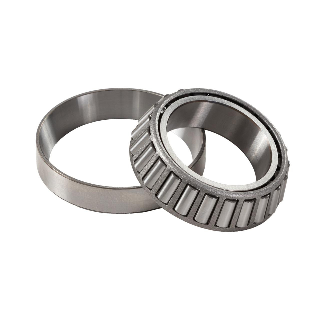 ARB Bearings & Seals 160116