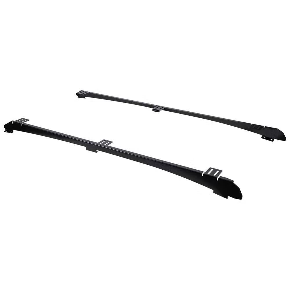ARB Roof Rack Kits 3720120
