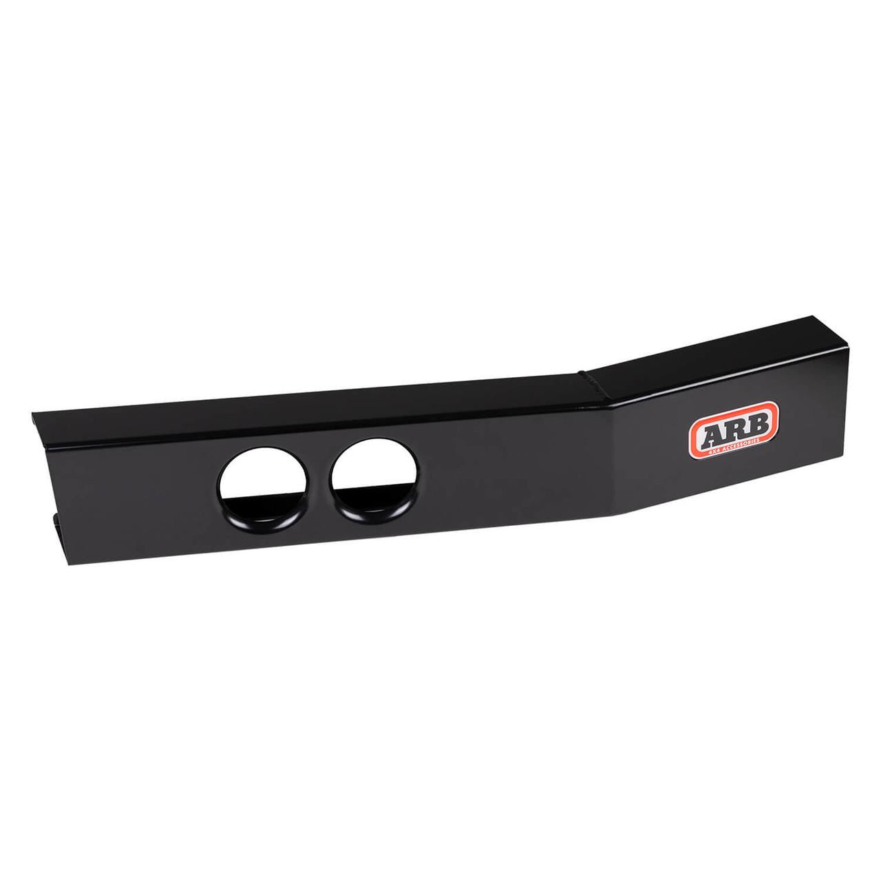 ARB Swingaway Carriers 5700231