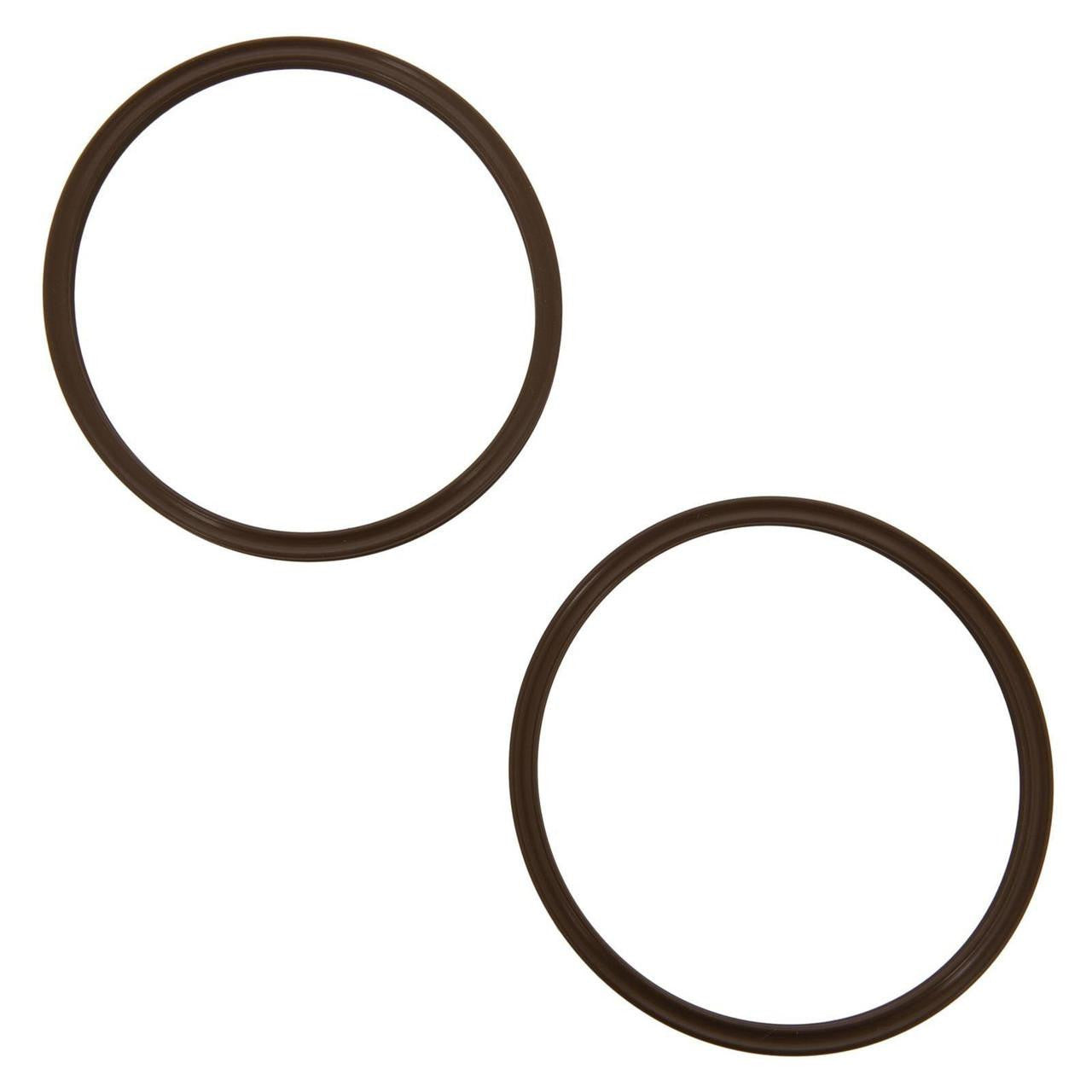 ARB Diff Parts & Components 160233-2