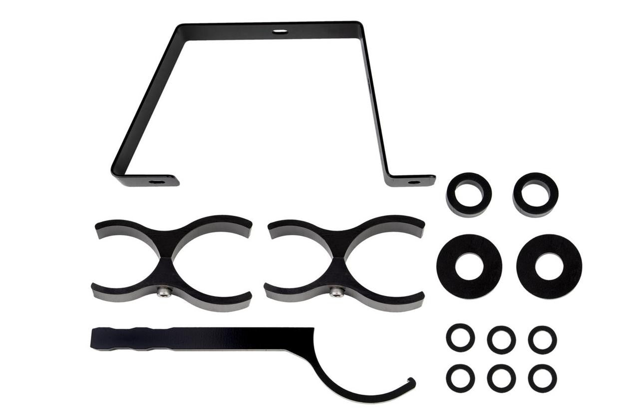 ARB BP51 Service Parts VD10010019SP