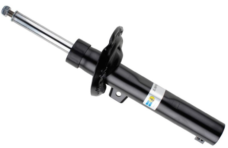 Bilstein B4 OE Replacement 2015-2020 Audi S3 without Electronic Suspension Front Twintube Strut Assembly
