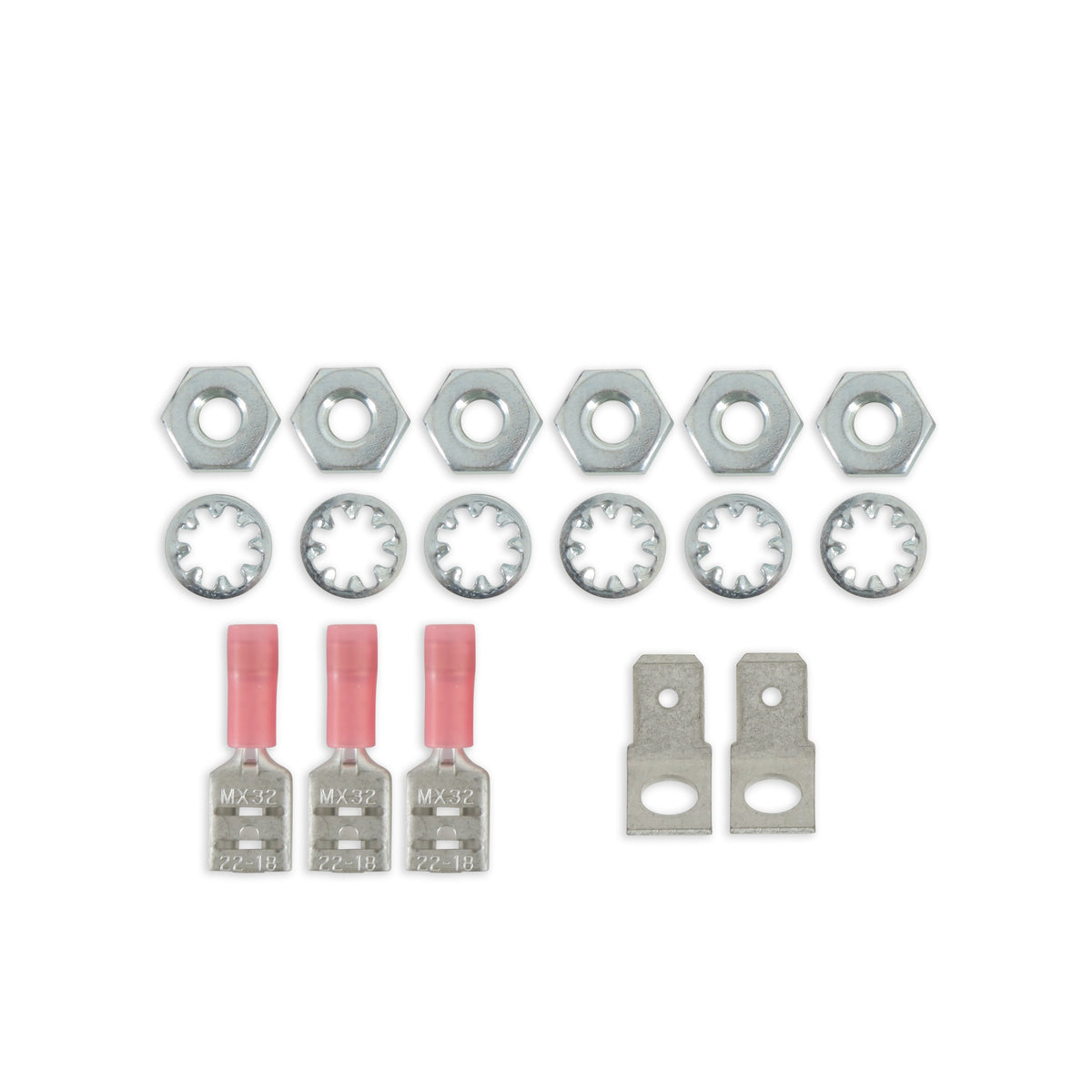 MSD 6430 6ALN Ignition Control