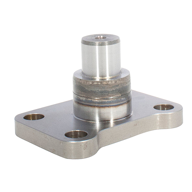Yukon Gear & Axle YHC80001 Replacement King Pin Dana 60