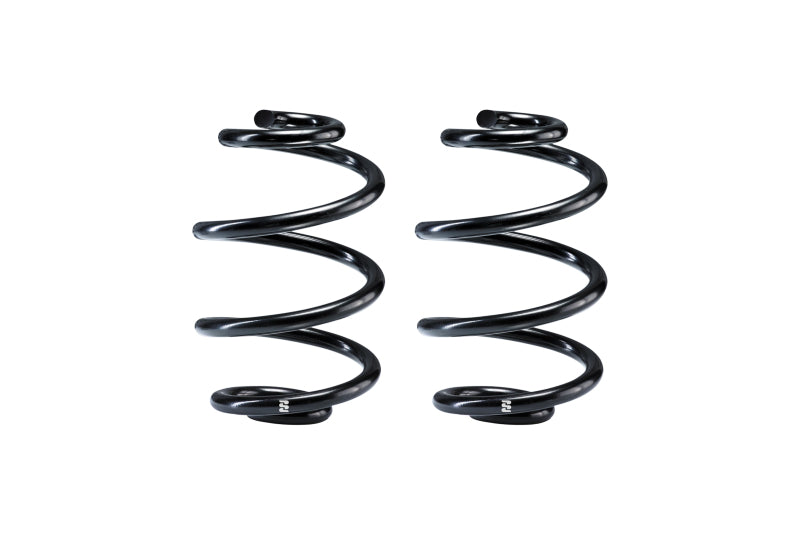 Eibach 2005-2010 Volkswagen Jetta MKV 2.5L Single Front Spring R10217