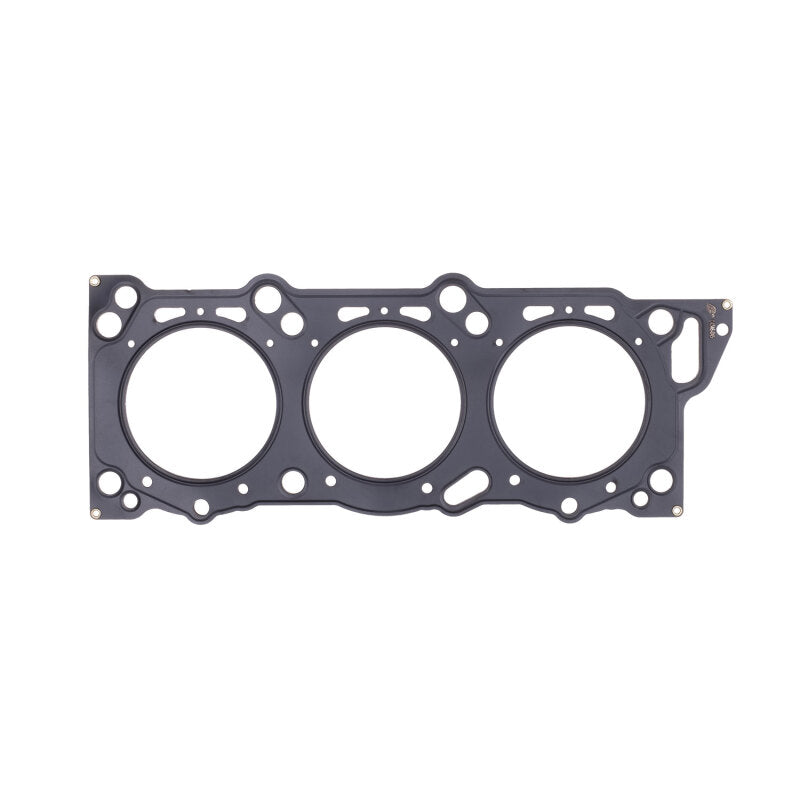 Cometic Gasket C4346-045 .045 in MLS Cylinder Head Gasket, 88mm Bore for Nissan VG30DE/VG30DETT