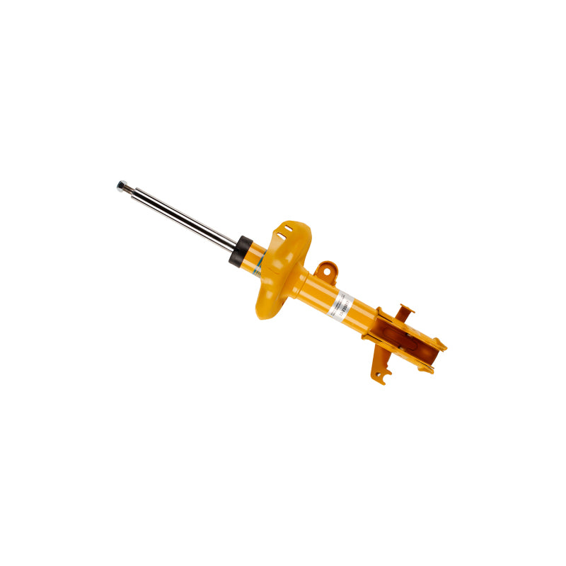 Bilstein B6 07-16 Honda CR-V Twintube Front Left Strut Assembly