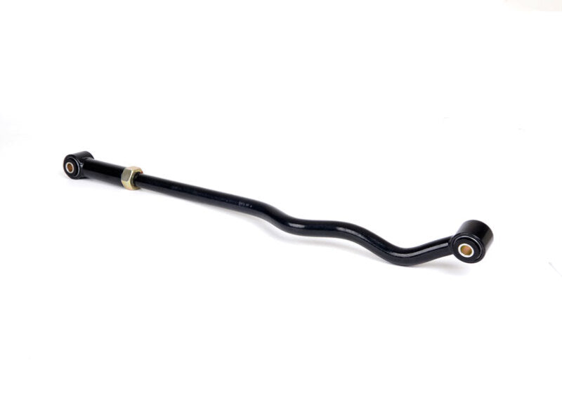 Whiteline W83050 Front Adjustable Panhard Rod Kit for 1990-1997 Toyota Land Cruiser, 1996-1997 Lexus LX450, 1998 Lexus LX470