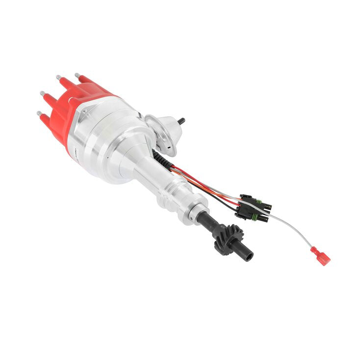 MSD 84747 for Ford Crate Ignition Kit, 351C-460