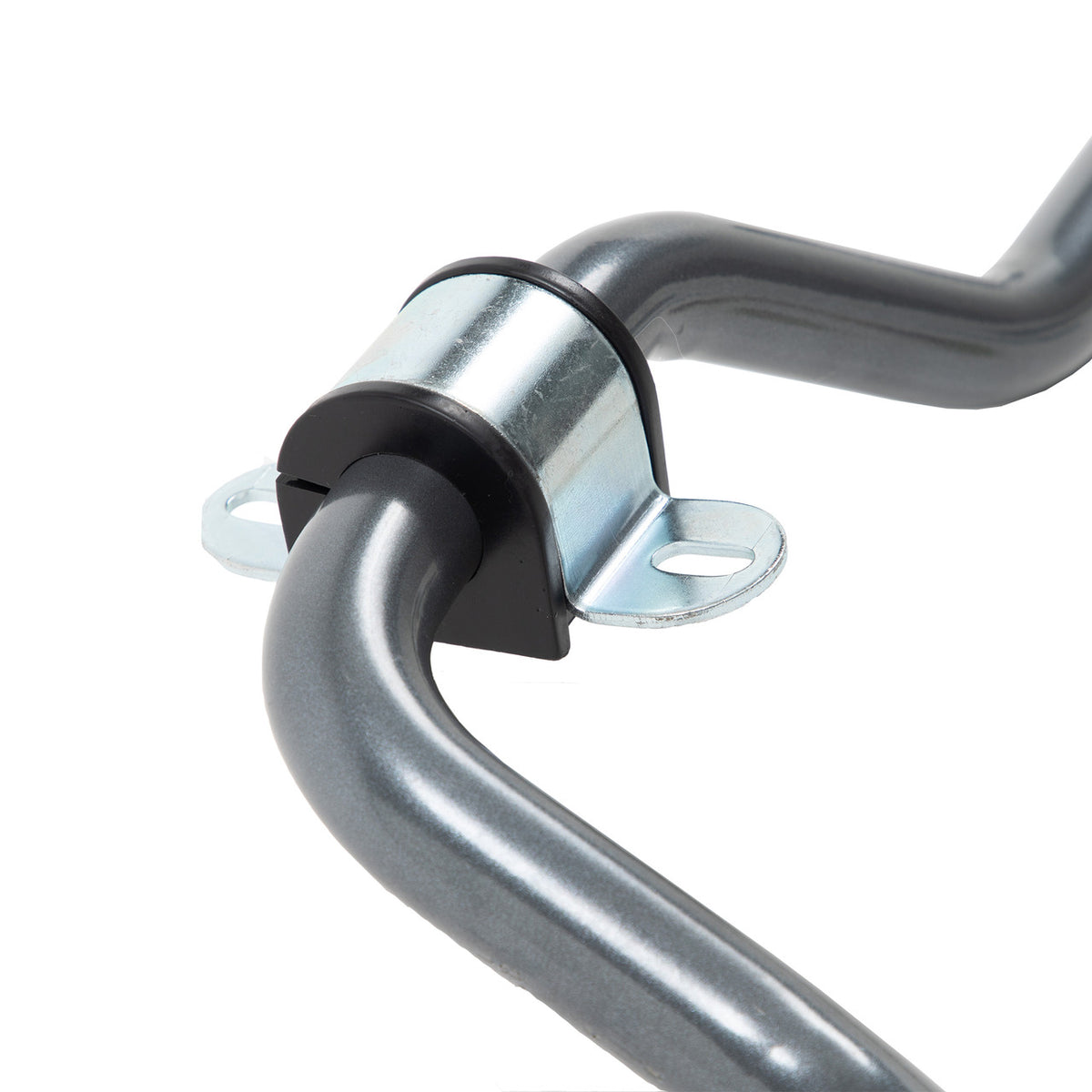 Belltech Rear Anti-Sway Bar 1995-2003 S-Series for Chevrolet Blazer/Jim 4DR