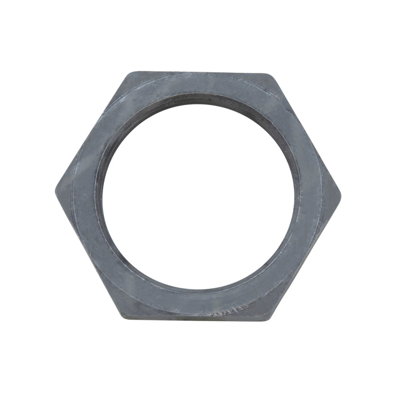 Yukon Gear & Axle YSPSP-008 Spindle Nut for 79-89 Dodge Dana Spicer 60
