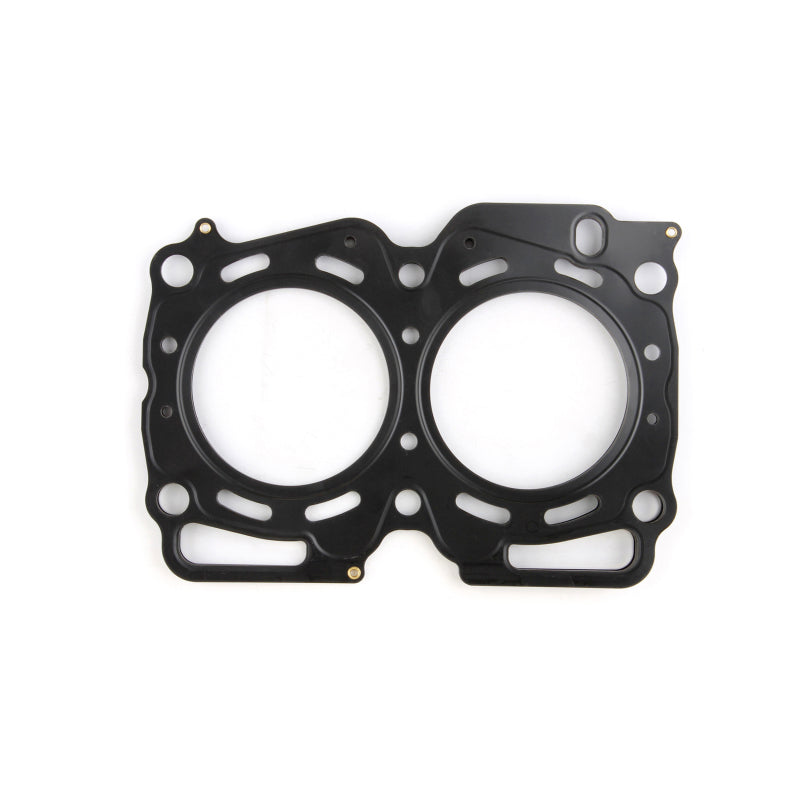 Cometic Gasket C4261-051 .051 in MLS Cylinder Head Gasket, 93mm Bore for Subaru EJ20G