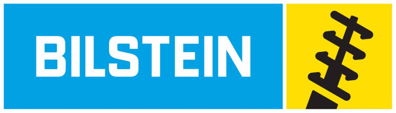 Bilstein B4 OE Replacement 17-21 Jeep Compass Front Right Strut Assembly