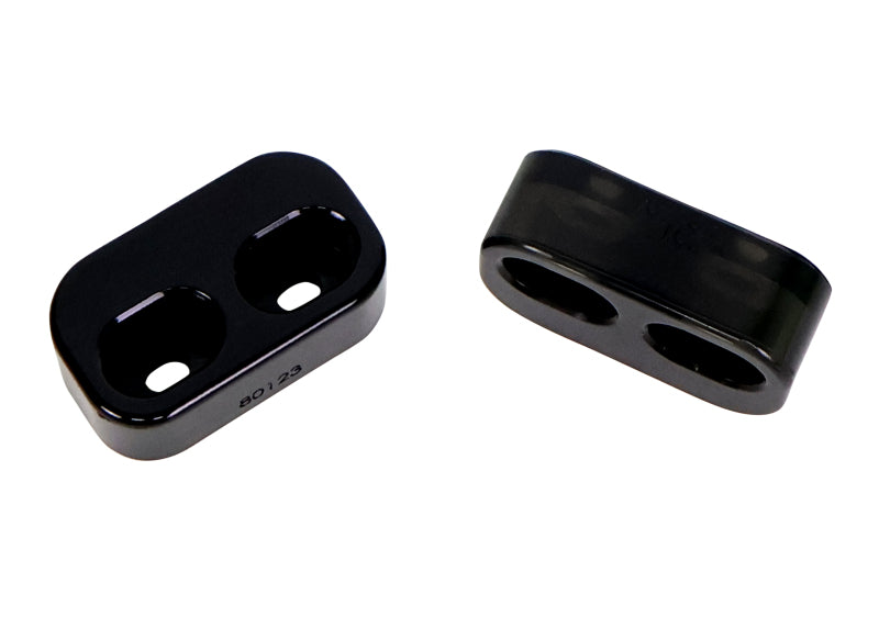 Whiteline W93584 Other Bushings for 2006-2026 Mazda MX-5 Miata, 1990-2005 Mazda Miata