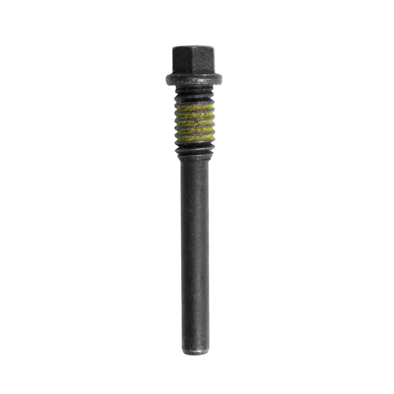 Yukon Gear & Axle YSPBLT-038 Cross Pin Bolt