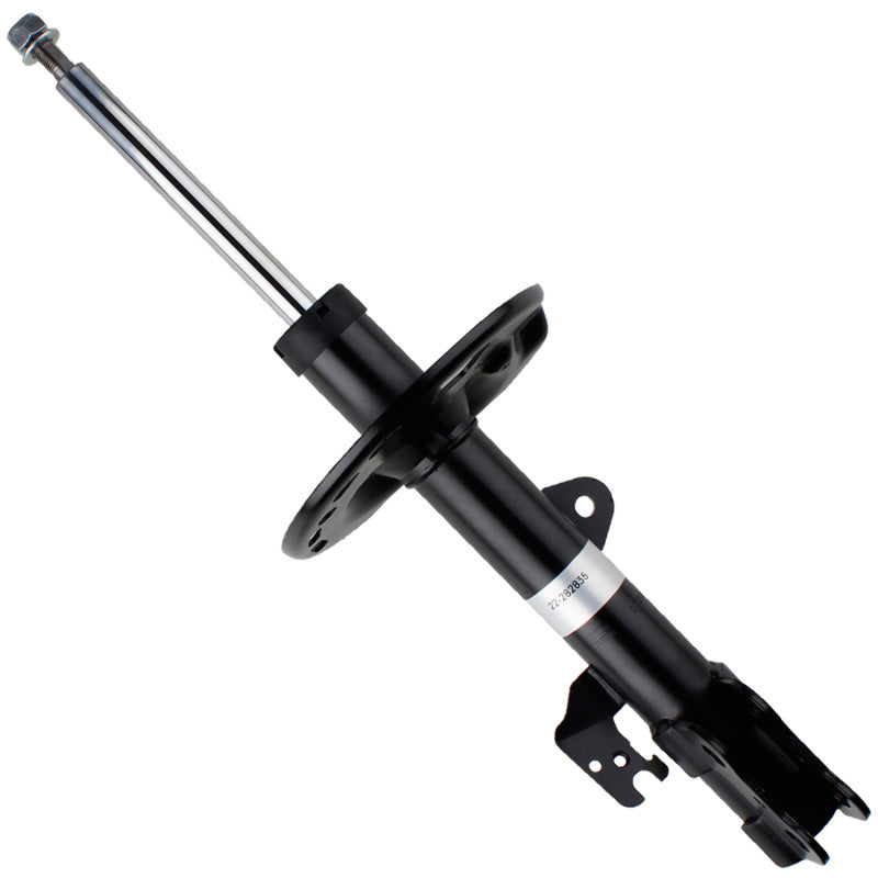 Bilstein B4 OE Replacement 2014-2019 Toyota Highlander Front Left Twintube Strut Assembly