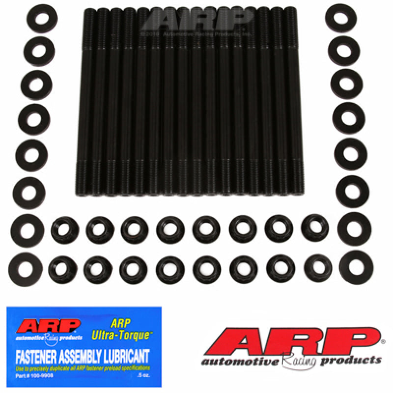 ARP 153-4303 for Ford Ecoboost 3.5L V6 12Pt Head Stud Kit