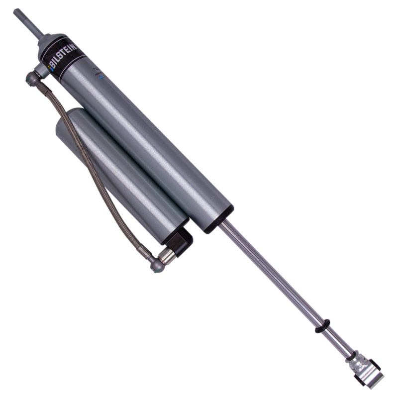 Bilstein 5160 Series 2005-2023 Toyota Tacoma Monotube Shock Absorber - Rear