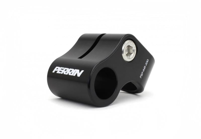 PERRIN 15-26 Subaru WRX / 14-18 Forester / 10-17 Outback 5spd Brass Shifter Bushing
