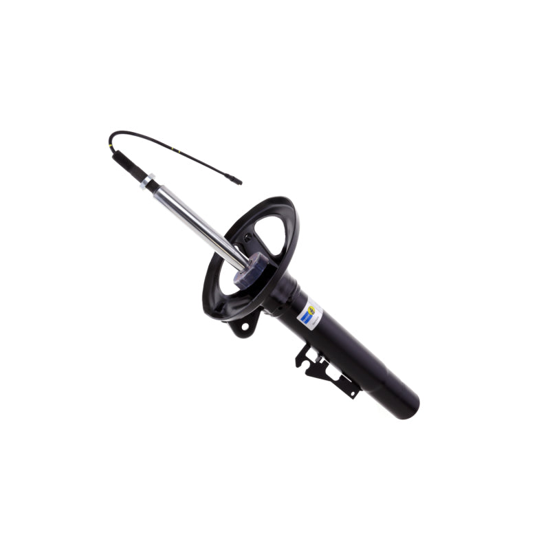 Bilstein 23-25 BMW X1 (w/ Sport Suspension) B4 OE Replacement Twintube Shock - Rear
