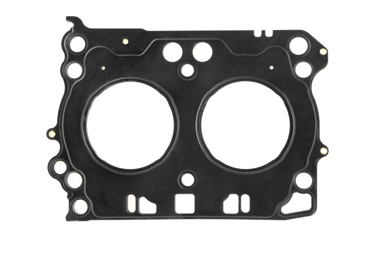 Cometic Gasket C14157-028 .028 in MLX Cylinder Head Gasket, 85.7mm Bore, RHS for Subaru FB20B/FB20X