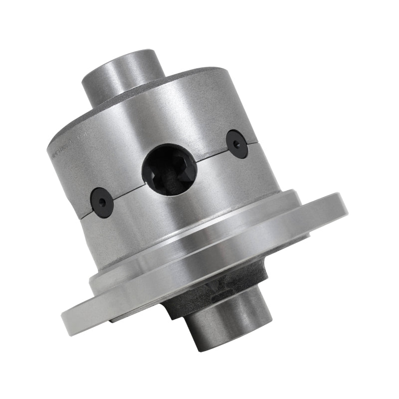Yukon Gear & Axle YDGGM11.5-30-1 Dura Grip For GM & Chrysler 11.5in / 30 Spline
