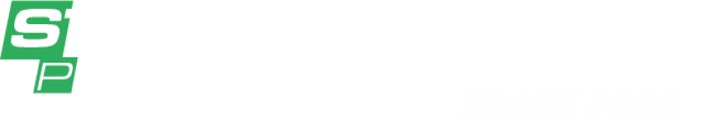 DBA 14-19 Infiniti Q50 (Base & Premium Incl Hybrid) SP Performance Front Brake Pads
